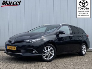 Toyota Auris Touring Sports 1.8 Hybrid Energy Plus NL Auto