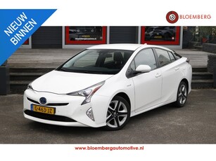 Toyota Prius 1.8 Dynamic