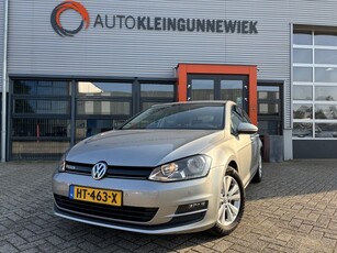 Volkswagen Golf 1.0 TSI Business Edition Connected NL-Auto