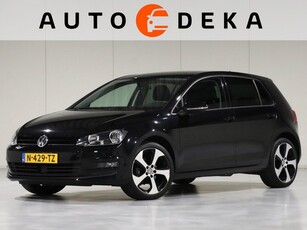 Volkswagen Golf 1.2 TSI Comfortline Automaat