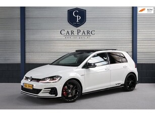 Volkswagen GOLF 2.0 TSI GTI TCR 290+PK