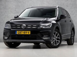 Volkswagen Tiguan Allspace 1.4 TSI Comfortline 7 Persoons