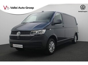 Volkswagen Transporter 2.0 TDI 150PK DSG L2H1 30