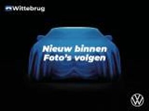 Volkswagen up! 1.0 Airconditioning, Centrale vergrendeling