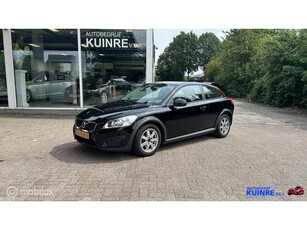 Volvo C30 1.6 D2 Advantage