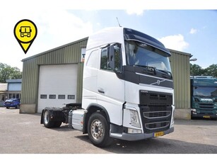 Volvo FH 420 4x2 2017. 673.082km i-ParkCool. NL-TRUCK