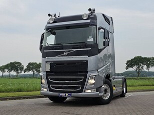 VOLVO FH 460 durabrights,i parc