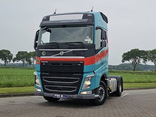 VOLVO FH 500