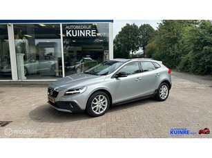 Volvo V40 Cross Country 2.0 T4 Summum