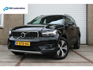 Volvo XC40 1.5 T5 Recharge Business Pro TREKHAAK/CARPLAY