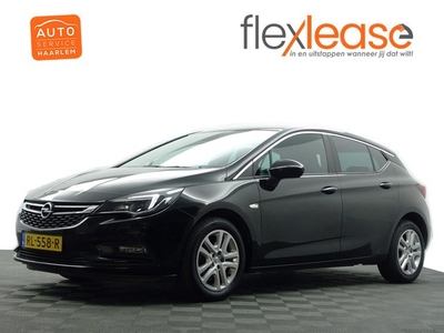 Opel Astra 1.0 Business+ Xenon Led, Park Assist, Carplay