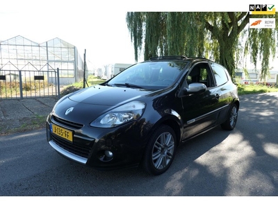 Renault Clio Verkocht...verkocht...verkocht