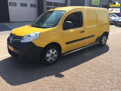 Renault Kangoo Express 1.5 dCi 90 Express MARGE!!! Maxi