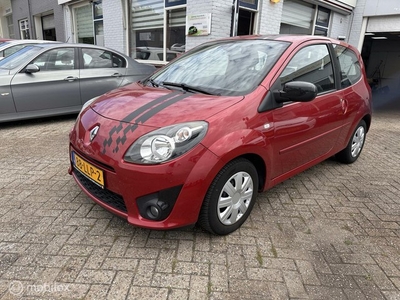 Renault Twingo 1.2-16V Dynamique