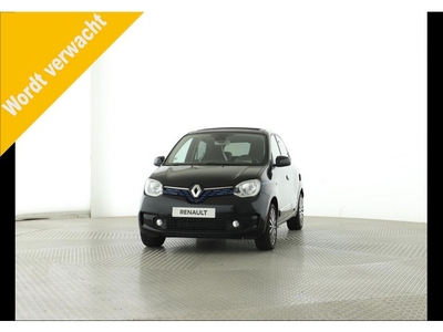 Renault Twingo Z.E. R80 E-Tech Techno 22 kWh €2000 subsidie