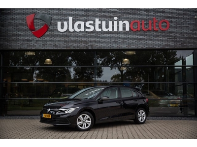 Volkswagen Golf 1.5 TSI Life Business , Adap. cruise