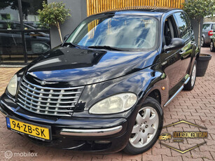 Chrysler PT Cruiser 2.4i Classic *inruil mogelijk*