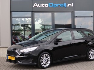 Ford Focus Wagon 1.0 Trend NAVI, Cruise, PDC