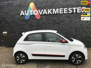 Renault Twingo 1.0 SCe S&S Collection