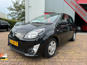 Renault Twingo 1.2-16V Authentique