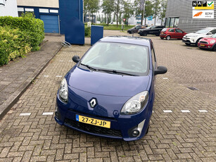 Renault Twingo 1.2 Dynamique