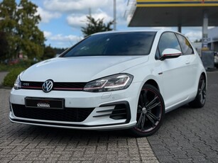 Volkswagen Golf GTI 7.5 2.0 169KW 48.000KM