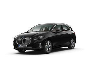 BMW 2 Serie Active Tourer 225e xDrive Luxury-Line Premium