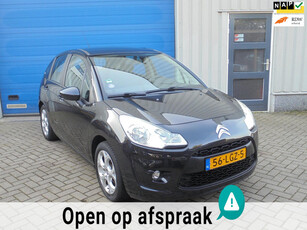 Citroen C3 1.4 VTi Ligne Business APK TREKHAAK CC AIRCO