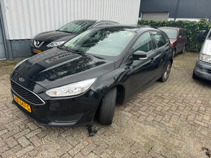 Ford Focus 1.0 Trend Edition MOTOR DEFECT !!