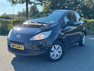 Ford Ka 1.2 Cool&Sound AIRCO|NAP|ELEKRAM|CENTRVERG