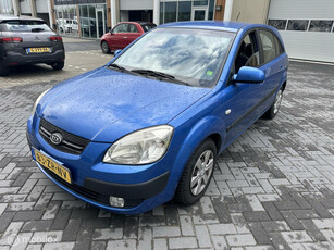 Kia Rio 1.4 All Stars Airco EXPORT/HANDEL