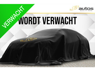 Mazda 6 2.0 165pk SkyActiv-G Luxury Schuifdak *BTW* Stoelkoeling Bose Trekhaak NLauto 1e eigenaar