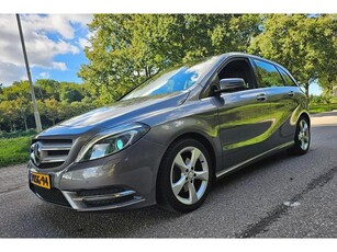 Mercedes-Benz B-Klasse 180 Ambition Sport Trekhaak / Xenon