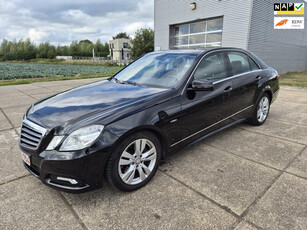 Mercedes-Benz C-klasse 350 CDI Avantgarde Sport /alle extra´s /drives perfect