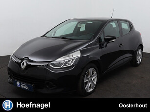 Renault Clio 1.2 Expression Automaat | Navigatie | Parkeersensoren | Cruise Control