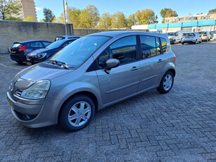 Renault Grand Modus 1.2 TCE Dynamique