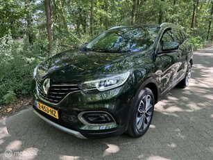 Renault Kadjar 1.3 TCe Intens