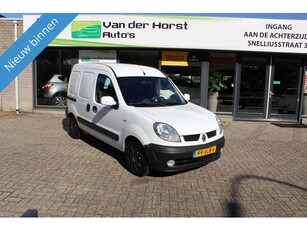 Renault Kangoo Express 1.5 dCi 70 Grand Confort Edition