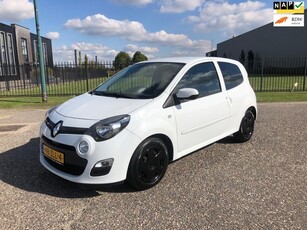 Renault Twingo 1.2 16V Collection 1e Eig Bj 2013 Airco