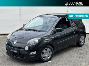 Renault Twingo 1.2 16V Collection 46.175 KM!! Airco