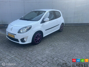 Renault Twingo 1.2 Dynamique - Airco - Nap -