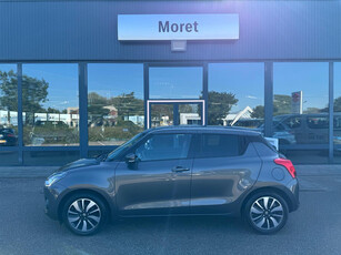 Suzuki Swift 1.2 Stijl Smart Hybrid