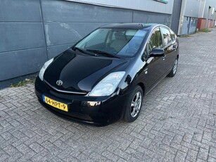 Toyota Prius 1.5 VVT-i (bj 2009, automaat)