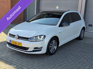 Volkswagen Golf 1.4 TSI Cup✅️Dsg✅️Pano✅️