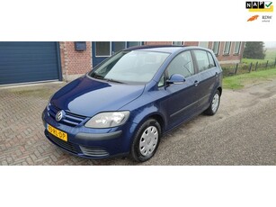 Volkswagen Golf Plus 1.4 Turijn apk t/m 28-05-2025