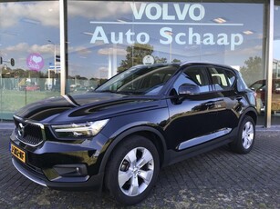 Volvo XC40 1.5 T3 Business Pro Automaat Rijklaar incl 12