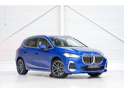 BMW 2-serie Active Tourer 225e xDrive M-Sport