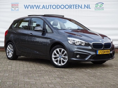 BMW 2-serie Active Tourer 225xe iPerformance Centennial