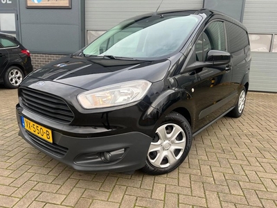 Ford Transit Courier 1.5 TDCI Trend Airco / Navi