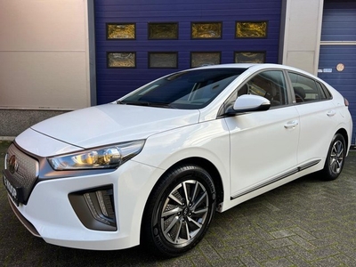 Hyundai IONIQ EV 38 kWh l 2026 Garantie l € 15.999 na Sub l